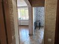 1-комнатная квартира · 32 м² · 3/5 этаж, Интернациональная 77 за 110 000 ₸ в Петропавловске — фото 6