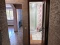 1-комнатная квартира · 32 м² · 3/5 этаж, Интернациональная 77 за 110 000 ₸ в Петропавловске — фото 9