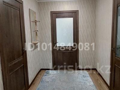 Жеке үй · 4 бөлме · 100 м² · 6 жүзд., Веретельникова — Железнякова, бағасы: 16 млн ₸ в Семее