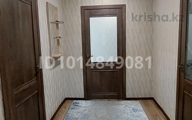 Жеке үй · 4 бөлме · 100 м² · 6 жүзд., Веретельникова — Железнякова, бағасы: 16 млн ₸ в Семее — фото 2