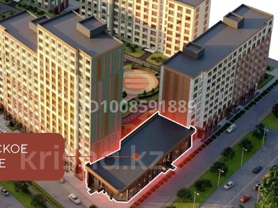 Свободное назначение · 1190.6 м² за ~ 809.6 млн 〒 в Астане, Нура р-н