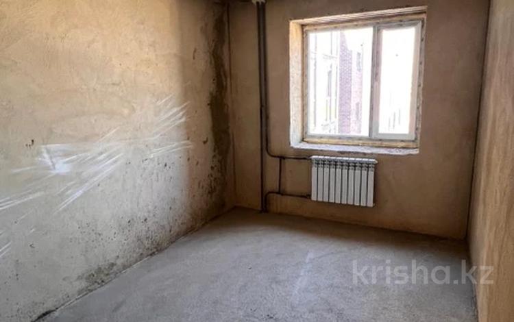 2-комнатная квартира · 53.7 м² · 2/5 этаж, ул.Малика Габдуллина 27 за 19 млн ₸ в Кокшетау — фото 2