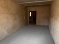 2-комнатная квартира · 53.7 м² · 2/5 этаж, ул.Малика Габдуллина 27 за 19 млн ₸ в Кокшетау — фото 11