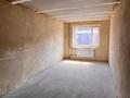 2-комнатная квартира · 53.7 м² · 2/5 этаж, ул.Малика Габдуллина 27 за 19 млн ₸ в Кокшетау — фото 6