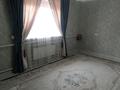 Отдельный дом · 6 комнат · 126 м² · 8 сот., Курсай 24а — Бекболатова- Отырар за 39 млн ₸ в Шымкенте, Абайский р-н — фото 12