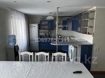 3-бөлмелі пәтер, 82.4 м², 3/4 қабат, урожайная 37 — мясокомбинат, бағасы: 30 млн 〒 в Костанае