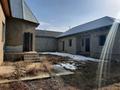 Отдельный дом · 6 комнат · 150 м² · 10 сот., мкр Туран , Түркібасы 4 — Трассадан 100 м қашықтықта за 35 млн 〒 в Шымкенте, Каратауский р-н — фото 2