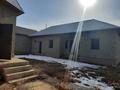 Отдельный дом · 6 комнат · 150 м² · 10 сот., мкр Туран , Түркібасы 4 — Трассадан 100 м қашықтықта за 35 млн 〒 в Шымкенте, Каратауский р-н — фото 3