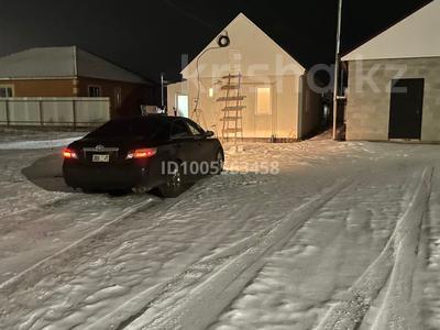 Отдельный дом · 2 комнаты · 44 м² · 4 сот., мкр. Зачаганск пгт 11 — Сарыарқа ш/а пдп2 за 13.5 млн ₸ в Уральске
