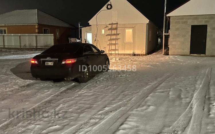 Жеке үй · 2 бөлме · 44 м² · 4 жүзд., Зачаганск пгт ш/а. 11 — Сарыарқа ш/а пдп2, бағасы: 13.5 млн ₸ в Уральске, мкр. Зачаганск пгт — фото 2