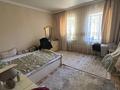 Жер телімі · 7 сотық, 2 переулок Бурыл 20 — Рахмати, бағасы: 36 млн ₸ в Таразе — фото 18