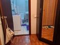 1-бөлмелі пәтер · 41 м² · 6/9 қабат, мкр Жана Орда 21, бағасы: 17 млн ₸ в Уральске