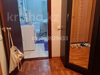 1-бөлмелі пәтер · 41 м² · 6/9 қабат, мкр Жана Орда 21, бағасы: 17 млн ₸ в Уральске