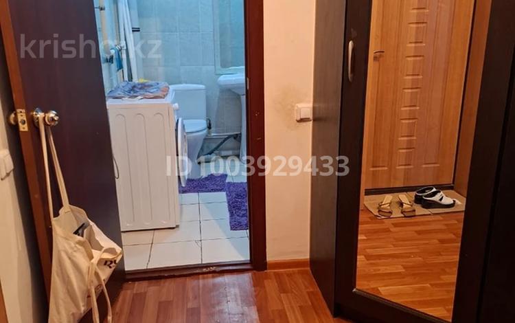 1-бөлмелі пәтер · 41 м² · 6/9 қабат, мкр Жана Орда 21, бағасы: 17 млн ₸ в Уральске — фото 2
