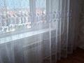 1-бөлмелі пәтер · 41 м² · 6/9 қабат, мкр Жана Орда 21, бағасы: 17 млн ₸ в Уральске — фото 4