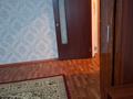 1-бөлмелі пәтер · 41 м² · 6/9 қабат, мкр Жана Орда 21, бағасы: 17 млн ₸ в Уральске — фото 5