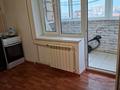 1-бөлмелі пәтер · 41 м² · 6/9 қабат, мкр Жана Орда 21, бағасы: 17 млн ₸ в Уральске — фото 7