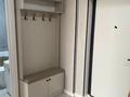 1-бөлмелі пәтер · 45 м² · 7/7 қабат, мкр Томирис, Рыскулова 103, бағасы: 250 000 ₸ в Алматы, Алатауский р-н