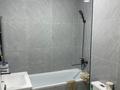 1-бөлмелі пәтер · 45 м² · 7/7 қабат, мкр Томирис, Рыскулова 103, бағасы: 250 000 ₸ в Алматы, Алатауский р-н — фото 6