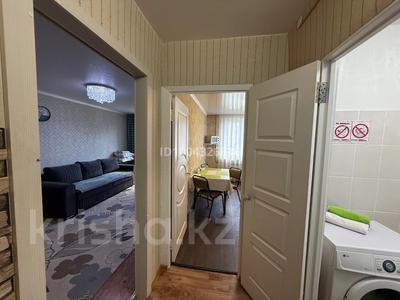 2-комнатная квартира · 37 м² · 3/5 этаж, Ауэзова — Стоматологии за 12 000 〒 в Риддере