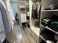 3-бөлмелі пәтер · 108.2 м² · 7/7 қабат, Нурсултана Назарбаева 223, бағасы: 35 млн ₸ в Костанае — фото 13