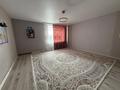 3-бөлмелі пәтер · 108.2 м² · 7/7 қабат, Нурсултана Назарбаева 223, бағасы: 35 млн ₸ в Костанае — фото 4