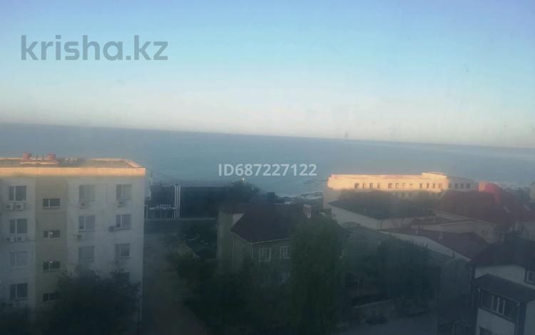 4-комнатная квартира · 98 м² · 5/5 этаж, 15-й мкр 53 за 30.1 млн ₸ в Актау — фото 19