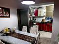 4-комнатная квартира · 98 м² · 5/5 этаж, 15-й мкр 53 за 30.1 млн ₸ в Актау — фото 4