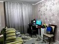 4-комнатная квартира · 98 м² · 5/5 этаж, 15-й мкр 53 за 30.1 млн ₸ в Актау — фото 5