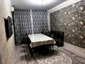 4-комнатная квартира · 98 м² · 5/5 этаж, 15-й мкр 53 за 30.1 млн ₸ в Актау — фото 6
