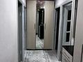 4-комнатная квартира · 98 м² · 5/5 этаж, 15-й мкр 53 за 30.1 млн ₸ в Актау — фото 8