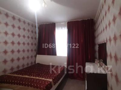 Продажа квартир в Мангистауской обл.: 4-комнатная квартира · 98 м² · 5/5 этаж, 15-й мкр 53 за 27 млн 〒 4-комнатная квартира · 98 м² · 5/5 этаж, 15-й мкр 53 за 27 млн 〒 в Актау
