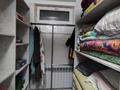 Отдельный дом · 7 комнат · 230 м² · 6 сот., Кошек батыр 175 за 60 млн ₸ в Таразе — фото 14