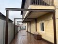 Отдельный дом · 7 комнат · 230 м² · 6 сот., Кошек батыр 175 за 60 млн ₸ в Таразе — фото 22
