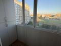 2-комнатная квартира · 62 м² · 6/10 этаж, мкр. Алтын орда 13б за 35 млн ₸ в Актобе — фото 4