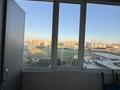 2-комнатная квартира · 62 м² · 6/10 этаж, мкр. Алтын орда 13б за 35 млн ₸ в Актобе — фото 6