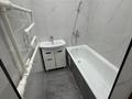 2-комнатная квартира · 62 м² · 6/10 этаж, мкр. Алтын орда 13б за 35 млн ₸ в Актобе — фото 7