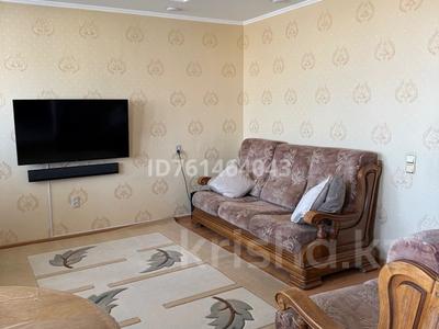 Пәтерлер в Абай обл.: 3-бөлмелі пәтер · 70.1 м² · 12/16 қабат, Валиханова 157, бағасы: 29 млн 〒 3-бөлмелі пәтер · 70.1 м² · 12/16 қабат, Валиханова 157, бағасы: 29 млн 〒 в Семее
