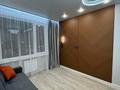 2-комнатная квартира · 50 м² · 9/16 этаж, Райымбека 210 за 320 000 ₸ в Алматы, Алмалинский р-н — фото 2