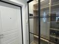 2-комнатная квартира · 50 м² · 9/16 этаж, Райымбека 210 за 320 000 ₸ в Алматы, Алмалинский р-н — фото 9