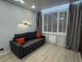 2-комнатная квартира · 50 м² · 9/16 этаж, Райымбека 210 за 320 000 ₸ в Алматы, Алмалинский р-н