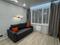 2-бөлмелі пәтер · 50 м² · 9/16 қабат, Райымбека 210, бағасы: 320 000 ₸ в Алматы, Алмалинский р-н