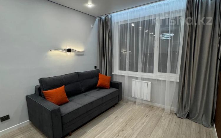 2-комнатная квартира · 50 м² · 9/16 этаж, Райымбека 210 за 320 000 ₸ в Алматы, Алмалинский р-н — фото 4