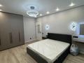 2-комнатная квартира · 50 м² · 9/16 этаж, Райымбека 210 за 320 000 ₸ в Алматы, Алмалинский р-н — фото 7