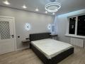 2-комнатная квартира · 50 м² · 9/16 этаж, Райымбека 210 за 320 000 ₸ в Алматы, Алмалинский р-н — фото 8