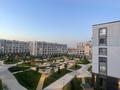 1-комнатная квартира · 34 м² · 4/6 этаж, Бауыржана Момышулы 11/14а за 300 000 ₸ в Алматы, Алатауский р-н