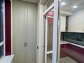 1-комнатная квартира · 34 м² · 4/6 этаж, Бауыржана Момышулы 11/14а за 300 000 ₸ в Алматы, Алатауский р-н — фото 10