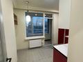 1-комнатная квартира · 34 м² · 4/6 этаж, Бауыржана Момышулы 11/14а за 300 000 ₸ в Алматы, Алатауский р-н — фото 13