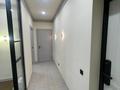 1-комнатная квартира · 34 м² · 4/6 этаж, Бауыржана Момышулы 11/14а за 300 000 ₸ в Алматы, Алатауский р-н — фото 15
