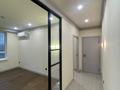 1-комнатная квартира · 34 м² · 4/6 этаж, Бауыржана Момышулы 11/14а за 300 000 ₸ в Алматы, Алатауский р-н — фото 18